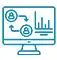 Custom CRM Development